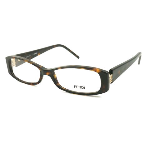 fendi frames women's|eyewear Fendi glasses frames.